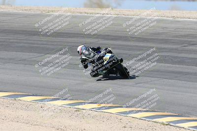 media/Apr-18-2025-CVMA Friday Practice (Fri) [[88baa45499]]/Racer 3/Session 2 Bowl Backside/